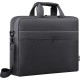 Сумка для ноутбука Defender Firm, 15.6