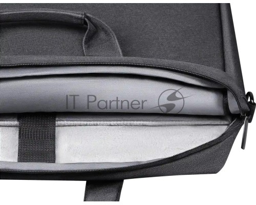 Сумка для ноутбука Defender Firm, 15.6