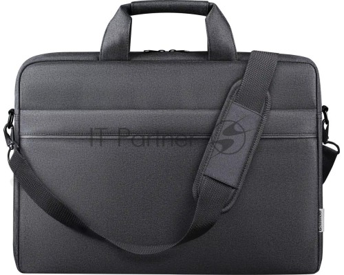 Сумка для ноутбука Defender Firm, 15.6