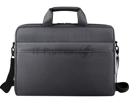 Сумка для ноутбука Defender Firm, 15.6