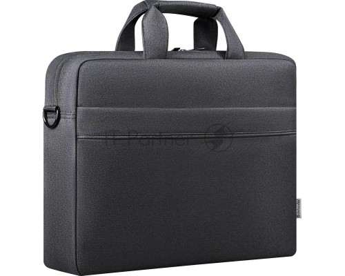 Сумка для ноутбука Defender Firm, 15.6