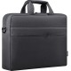 Сумка для ноутбука Defender Firm, 15.6
