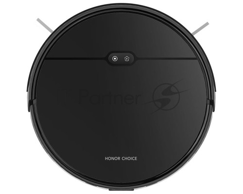 Робот-пылесос Honor Choice M1 ROB-03 черный, 2600 мА/час Li-Ion, уборка влажная/сухая, пылесборник контейнер 0.33 л Робот-пылесос Honor Choice M1 ROB-03 черный, 2600 мА/час Li-Ion, уборка влажная/сухая, пылесборник контейнер 0.33 л