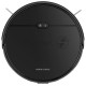 Робот-пылесос Honor Choice M1 ROB-03 черный, 2600 мА/час Li-Ion, уборка влажная/сухая, пылесборник контейнер 0.33 л