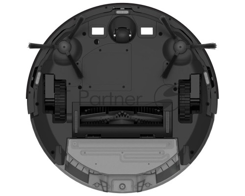 Робот-пылесос Honor Choice M1 ROB-03 черный, 2600 мА/час Li-Ion, уборка влажная/сухая, пылесборник контейнер 0.33 л Робот-пылесос Honor Choice M1 ROB-03 черный, 2600 мА/час Li-Ion, уборка влажная/сухая, пылесборник контейнер 0.33 л