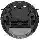 Робот-пылесос Honor Choice M1 ROB-03 черный, 2600 мА/час Li-Ion, уборка влажная/сухая, пылесборник контейнер 0.33 л