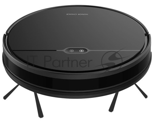 Робот-пылесос Honor Choice M1 ROB-03 черный, 2600 мА/час Li-Ion, уборка влажная/сухая, пылесборник контейнер 0.33 л Робот-пылесос Honor Choice M1 ROB-03 черный, 2600 мА/час Li-Ion, уборка влажная/сухая, пылесборник контейнер 0.33 л