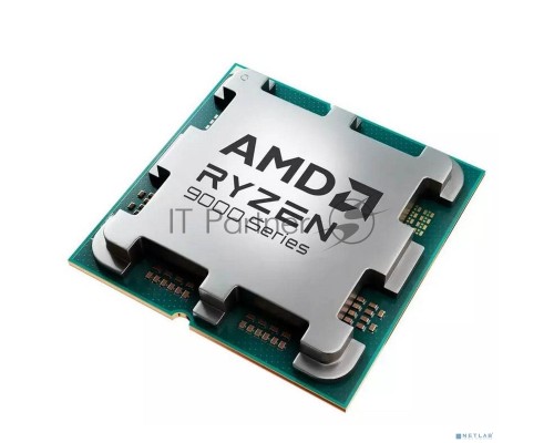 Процессор AMD RYZEN X12 9900X SAM5 120W 4400 100-000000662