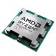Процессор AMD RYZEN X12 9900X SAM5 120W 4400 100-000000662