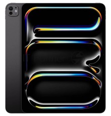 Планшет IPAD PRO 13
