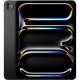Планшет IPAD PRO 13