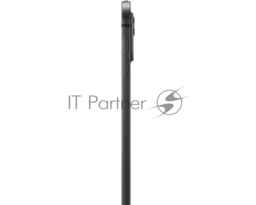 Планшет IPAD PRO 13
