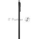 Планшет IPAD PRO 13