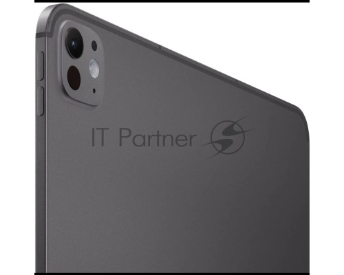 Планшет IPAD PRO 13