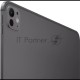Планшет IPAD PRO 13