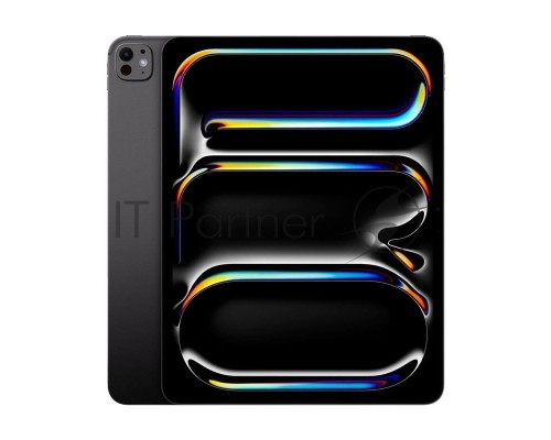 Планшет IPAD PRO 13