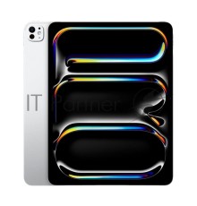 Планшет IPAD PRO 13
