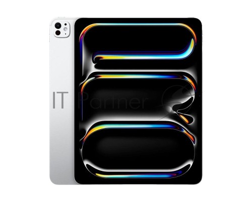 Планшет IPAD PRO 13