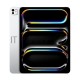Планшет IPAD PRO 13