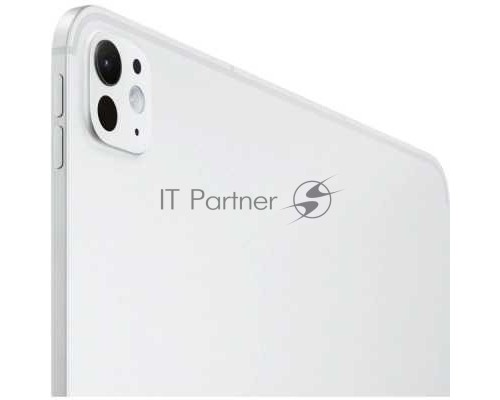 Планшет IPAD PRO 13