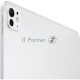 Планшет IPAD PRO 13