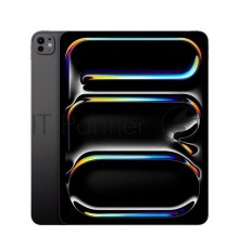 Планшет IPAD PRO 11