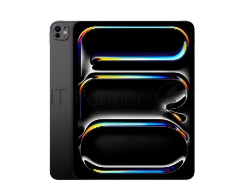 Планшет IPAD PRO 11