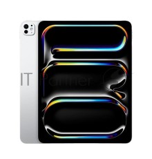 Планшет IPAD PRO 11