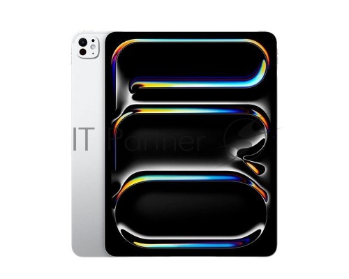 Планшет IPAD PRO 11