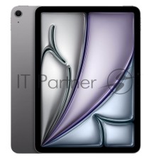 Планшет IPAD AIR 11