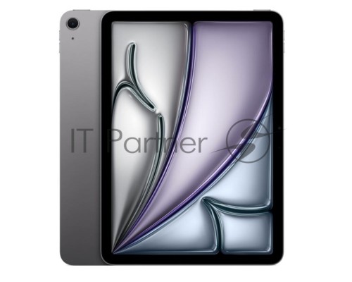 Планшет IPAD AIR 11