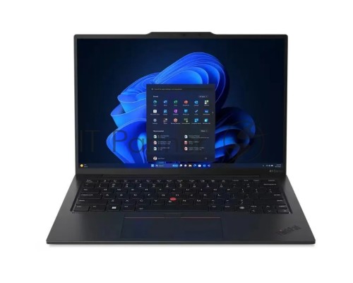 Ноутбук TP X1 CARBON 21KC0000CD 14