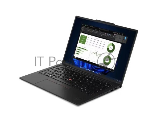 Ноутбук TP X1 CARBON 21KC0000CD 14