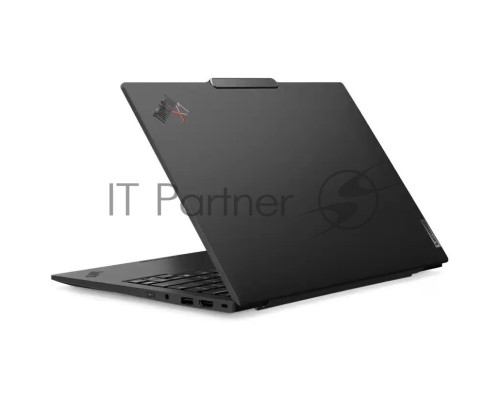 Ноутбук TP X1 CARBON 21KC0000CD 14
