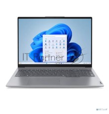Ноутбук TB 16 G7 IML 21MS0028GQ 16