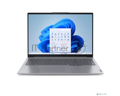 Ноутбук TB 16 G7 IML 21MS0028GQ 16