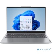 Ноутбук TB16 G6 IRL 16