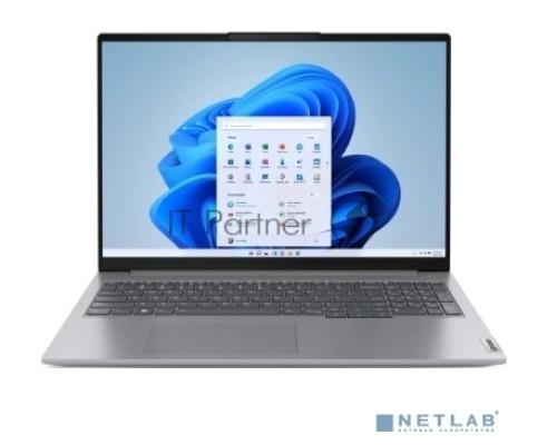 Ноутбук TB16 G6 IRL 16