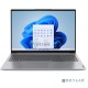 Ноутбук TB16 G6 IRL 16