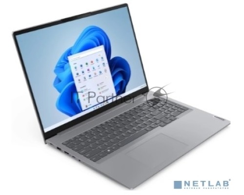Ноутбук TB16 G6 IRL 16