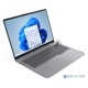 Ноутбук TB16 G6 IRL 16