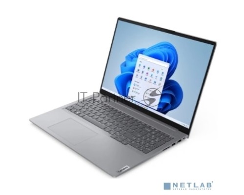 Ноутбук TB16 G6 IRL 16