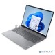 Ноутбук TB16 G6 IRL 16