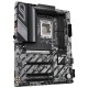 Материнская плата GIGABYTE Z890 UD WIFI6E, LGA 1851, Intel Z890, 4xDDR5, 4xSATA, 3xM.2, 1xPCI-E 5.0 x16, 2xPCI-E 4.0 x4, 1xPCI-E 4.0 x1, 1xDP, 1xUSB-C, 1x 2.5Gb LAN, 4xUSB-A 3.2 Gen 1, 1xUSB-A 3.2 Gen 2, 4xUSB-A 2.0, 1xUSB4, 3x3.5 мм, 7.1, ATX
