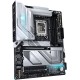 Материнская плата GIGABYTE Z890 GAMING X WIFI7, LGA 1851, Intel Z890, 4xDDR5, 4xSATA, 4xM.2, 1xPCI-E 5.0 x16, 2xPCI-E 4.0 x4, 1xDP, 1xUSB-C, 1x 2.5Gb LAN, 3xUSB-A 3.2 Gen 1, 2xUSB-A 3.2 Gen 2, 4xUSB-A 2.0, 1xUSB4, 2x3.5 мм, 7.1, ATX