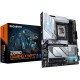 Материнская плата GIGABYTE Z890 GAMING X WIFI7, LGA 1851, Intel Z890, 4xDDR5, 4xSATA, 4xM.2, 1xPCI-E 5.0 x16, 2xPCI-E 4.0 x4, 1xDP, 1xUSB-C, 1x 2.5Gb LAN, 3xUSB-A 3.2 Gen 1, 2xUSB-A 3.2 Gen 2, 4xUSB-A 2.0, 1xUSB4, 2x3.5 мм, 7.1, ATX