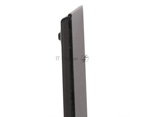 Весы кухонные электронные Vitek VT-8026 макс.вес:10кг