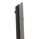 Весы кухонные электронные Vitek VT-8026 макс.вес:10кг