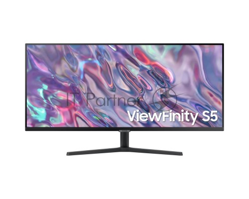 Монитор Samsung 34
