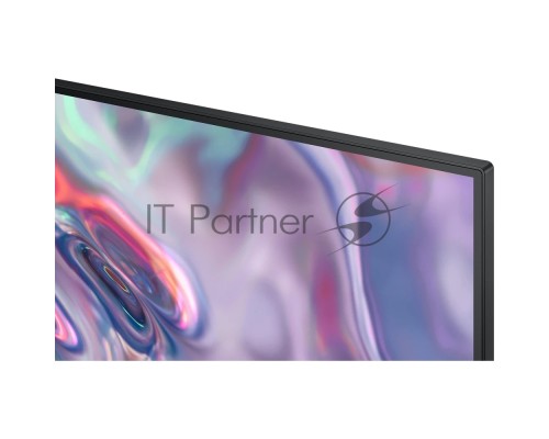 Монитор Samsung 34